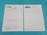 Turbosprężarka Regenerowana Audi A6 C5 454231-2, GT1749V, 028145702R 1.9 tdi 110KM