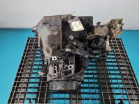 Skrzynia biegów 20DP77 Peugeot 208 I 1.6 hdi