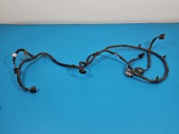 Wiązka zderzaka tył Kia Stinger 91880-J5520 Instalacja pdc