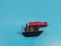 Podświetlenie BMW X3 G01 107398311C