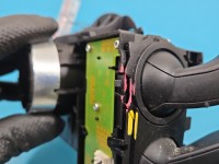 Przełącznik zespolony AUDI A6 C7 4G8953502A