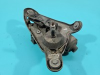 Silniczek Silnik wycieraczek przód Peugeot 508 I 1397220613, 1397220614