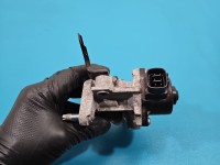 Zawór egr Toyota Auris II 25620-27120 1.8 hybryda TOYOTA, 6 PIN