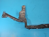 WZMOCNIENIE CZOŁOWE Pas przedni Opel Corsa E 13434800