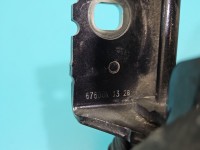 Zawias drzwi tył prawy Citroen C5 II X7