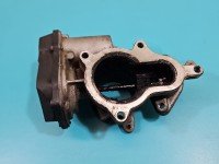 Zawór egr Audi A6 C6 03G131501B, A2C53060455 2.0 tdi