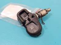 Czujnik ciśnienia opon Toyota Yaris III 1860415CD3, B490BD6 TPMS