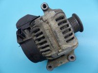 TEST Alternator Ford Transit 00-06 0124415032, 2C1T-10300-AB 2.0 tdci