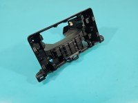 Ramka radia Seat Ibiza V KJ 6F 6F0858189B