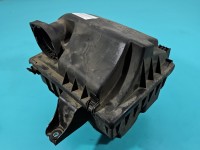 Obudowa filtra powietrza Vw Transporter T4 074129601J 2.5 TDI