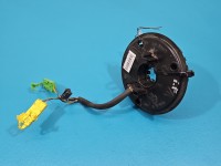 Taśma airbag zwijak Mercedes W211 A0004640518