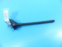 Antena Hyundai I30 II 96200-A5000