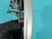 Klamka przód lewa zewnętrzna Citroen Berlingo II