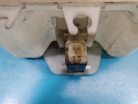 Zbiornik Zbiorniczek płynu spryskiwacza Hyundai Tucson I 98610-2E001, 98610-2E011