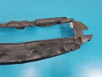 KIEROWNICA Wlot powietrza Mercedes W177 2.0 T