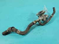 przewód wąż rurka wody Hyundai Elantra VI 15-20 25468-2B200 1.6 16v 128KM