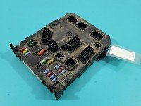 Sterownik moduł Citroen C3 I 9653667380, S118085200L