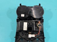Listwa listwy dekory dekor deski Mercedes CLS II C218 10- eu