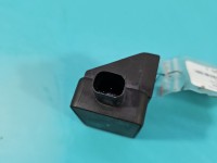 Czujnik ESP Vw Golf IV 1J1907637A