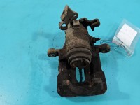 Zacisk tył prawy Peugeot 807 2.0 16V HB