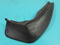 Chlapacz Skoda Kodiaq I 565821822 2.0 tdi