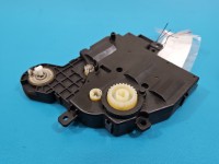 Silniczek nawiewu NAGRZEWNICY LEXUS NX I 14-21 063800-9002 EUROPA