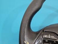 Kierownica Kia Ceed II 12-18