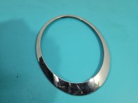 Reflektor prawy lampa przód Mini Cooper One II R56 06- EUROPA