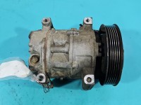 Sprężarka klimatyzacji kompresor 447220-8644 Alfa romeo 147 1.9 JTD