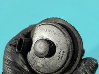 Pompka obiegu wody pompa BMW G20 2.0 T (B48b20a) 8651287