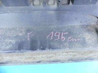 Listwa progowa prawa PRÓG NAKŁADKA Vw Passat CC 3C8853856B