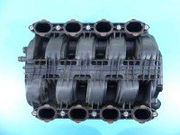 Kolektor ssący Porsche Panamera I 970 70304980, 94811001641 4.8 V8