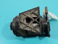 Obudowa filtra paliwa Opel Mokka A 95286876 1.6 cdti