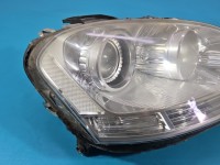 Reflektor prawy lampa przód Mercedes ML W164 EUROPA