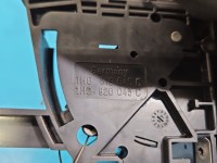 Konsola panel nawiewu Vw Polo III 6N 1H0819045C, 1H0820045C