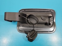 Klapka wlewu paliwa Bmw F34 GT