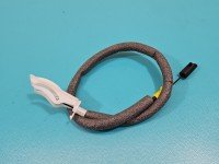 Linka BMW X5 F15