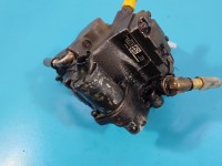 Pompa wtryskowa Volvo V50 S40 II 2.0d 9654615580
