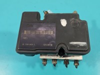 Pompa abs Suzuki Swift Mk6 062102-01784, 062109-04343