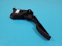 Pedał gazu potencjometr Suzuki Vitara II 2015- 49400-68L51, 6PV009074-09 1.6 16V