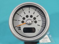 Licznik Mini Cooper One I 00- R50 1.6 16V 6924924 EUROPA