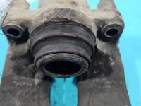 Zacisk tył prawy Volvo XC90 I 02- 2.4 D5 (D5244T) HB