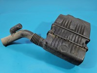 Obudowa filtra powietrza Fiat Linea 1.4 8v 51773400