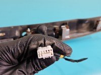 Klamka klapy tył Hyundai I40 87312-3Z000