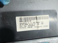 Poduszka powietrzna pasażera airbag Citroen Berlingo I
