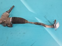 Przekładnia kierownicza maglownica LEXUS CT 10-22