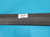 Osłona ZAŚLEPKA PLASTIK BMW X6 E71 7175856