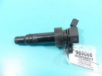 Cewka zapłonowa Kia Ceed II 12-18 1.6 16v GDI 27301-2B100