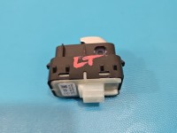 Przełącznik Składania kanapy lewy tył Mercedes W213 A2139056606