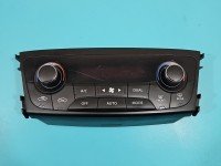 Konsola panel nawiewu Suzuki Sx4 S-Cross 13-21 39510-61M00